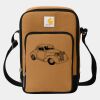 Crossbody Zip Bag Thumbnail