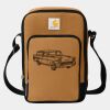 Crossbody Zip Bag Thumbnail