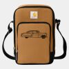 Crossbody Zip Bag Thumbnail