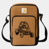 Crossbody Zip Bag Thumbnail