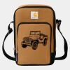 Crossbody Zip Bag Thumbnail