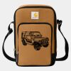 Crossbody Zip Bag Thumbnail