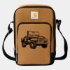 Crossbody Zip Bag Thumbnail