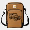 Crossbody Zip Bag Thumbnail