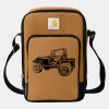 Crossbody Zip Bag Thumbnail