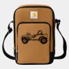 Crossbody Zip Bag Thumbnail