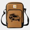 Crossbody Zip Bag Thumbnail
