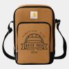 Crossbody Zip Bag Thumbnail