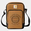 Crossbody Zip Bag Thumbnail