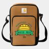 Crossbody Zip Bag Thumbnail