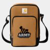 Crossbody Zip Bag Thumbnail