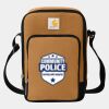 Crossbody Zip Bag Thumbnail