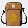 Crossbody Zip Bag Thumbnail