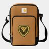 Crossbody Zip Bag Thumbnail