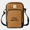 Crossbody Zip Bag Thumbnail