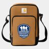 Crossbody Zip Bag Thumbnail