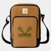 Crossbody Zip Bag Thumbnail