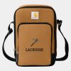 Crossbody Zip Bag Thumbnail