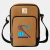 Crossbody Zip Bag Thumbnail