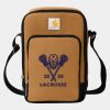 Crossbody Zip Bag Thumbnail