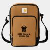 Crossbody Zip Bag Thumbnail