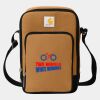 Crossbody Zip Bag Thumbnail