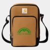 Crossbody Zip Bag Thumbnail
