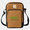Crossbody Zip Bag Thumbnail