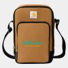 Crossbody Zip Bag Thumbnail