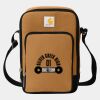 Crossbody Zip Bag Thumbnail