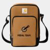 Crossbody Zip Bag Thumbnail