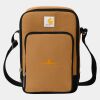 Crossbody Zip Bag Thumbnail