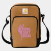 Crossbody Zip Bag Thumbnail