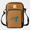 Crossbody Zip Bag Thumbnail