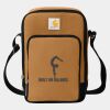 Crossbody Zip Bag Thumbnail