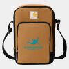 Crossbody Zip Bag Thumbnail