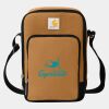 Crossbody Zip Bag Thumbnail