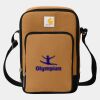 Crossbody Zip Bag Thumbnail