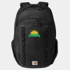 25L Ripstop Backpack Thumbnail