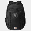 25L Ripstop Backpack Thumbnail
