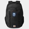 25L Ripstop Backpack Thumbnail
