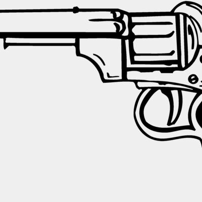 Guns Thumbnail