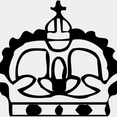 Crown Thumbnail